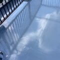 松阪市 防水塗装 リペイント匠